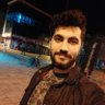Mahmut. 的头像