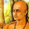 Pandit Ram Joshi 的头像