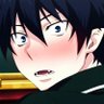 Profilbild von BookLover1296