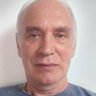 Itamar Souza profil fotoğrafı