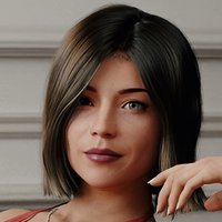 Bamh3D's profile picture