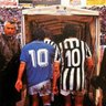 MAK74 profil fotoğrafı