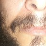 الرجل الأبيض المتكئ's profile picture