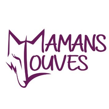 Mamans Louves's profile picture