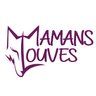Mamans Louves 的头像