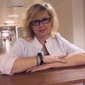 Елена profil fotoğrafı