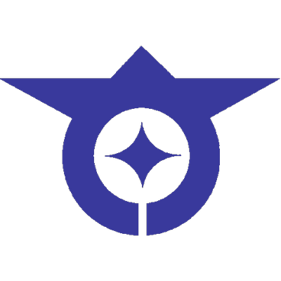 city_ota's profile picture
