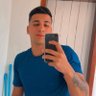 Luis Guilherme profil fotoğrafı
