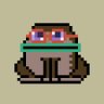 Profilbild von 0xCodeater