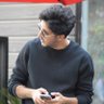 Profilbild von عوض زارب
