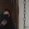 Jinan Zaiter profil fotoğrafı