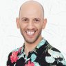 אורן יאדגר profil fotoğrafı