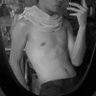 FruitSodaks's profile picture