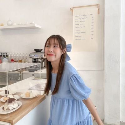 Nongpoy1997's profile picture