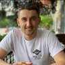 Profilbild von Serhii🇺🇦