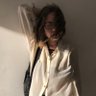 Катя в Лягушатии profil fotoğrafı