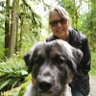 Joanne McClelland profil fotoğrafı