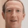 Cyb3rs3sh's profile picture