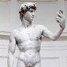 Фото профиля Alex Creon