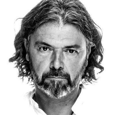 andrea zanoni's profile picture