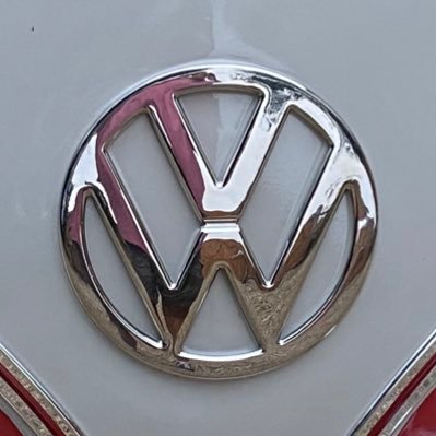 Volkswagen4ever's profile picture