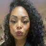 Quinne’y's profile picture