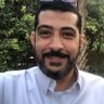 Profilbild von فهـــــد