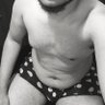 cum + get everythang u came for 😜💦's profile picture