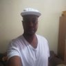Sibusisobokaba70's profile picture