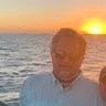 George “jab free” Kaplan profil fotoğrafı