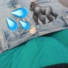 Daunknown's profile picture