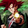 Alejandro_suba's profile picture