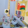 Фото профиля كنوش
