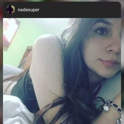 Natis suarez's profile picture