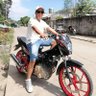 Marco Jorge Apduhan profil fotoğrafı
