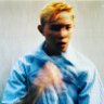 dick's profile picture