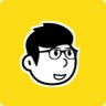 Profilbild von 不愆不忘