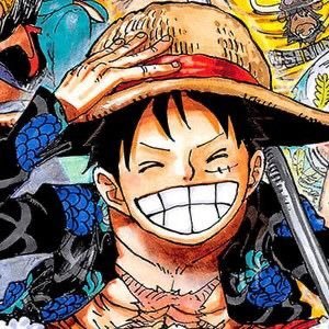 luffy loops's profile picture