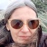 Inese Bondare profil fotoğrafı