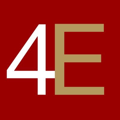 49er_Edits's profile picture