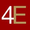 49er_Edits's profile picture