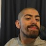 Damien Rodriguez♎'s profile picture