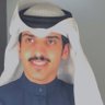 محمد النصافي 的头像