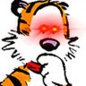 redpilled's profile picture