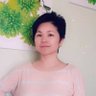 Jinhua Li's profile picture
