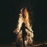 Фото профиля HeyBoy