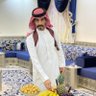 ابو سعود's profile picture
