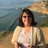 Vanessa profil fotoğrafı