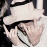 Bieberfess security 的头像