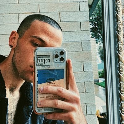 taylorsrep13's profile picture